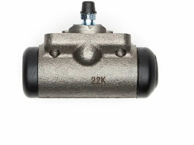 Rear Wheel Cylinder for Mazda B4000 (2001–2002) FW763TC