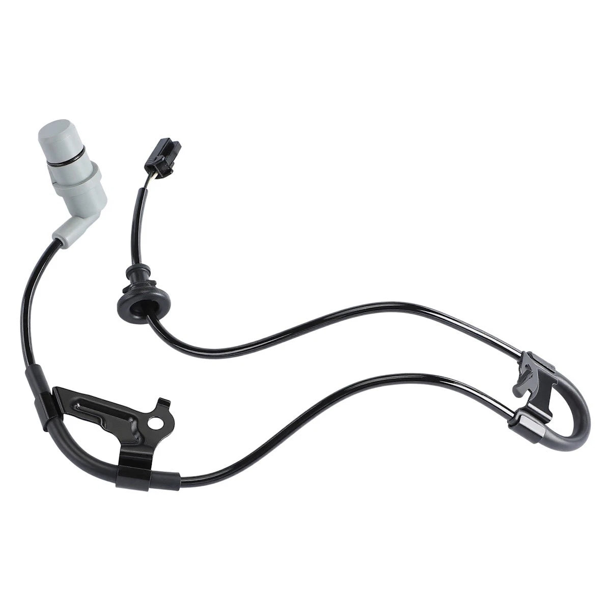 ABS Speed Sensor for Lexus RX300 (1999–2003) 18016101 ALS715 8954648010