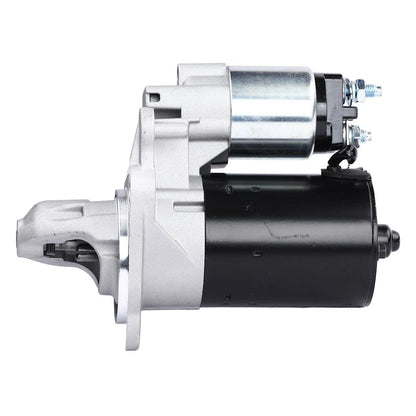 Starter for Mini Cooper (2002–2008) 18101614, 17854N, 12411489995
