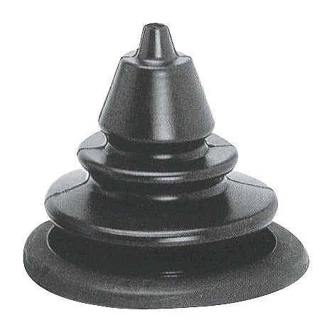 Uflex Grommet for
