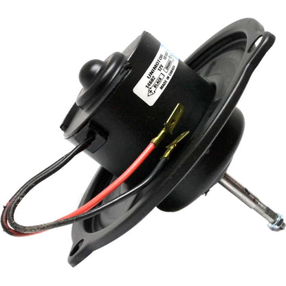 Blower Motor for Honda Civic CRX (1988–1991) 35682