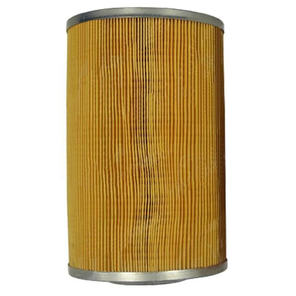 Hydraulic Filter for Komatsu (Replaces RAPHF9006)