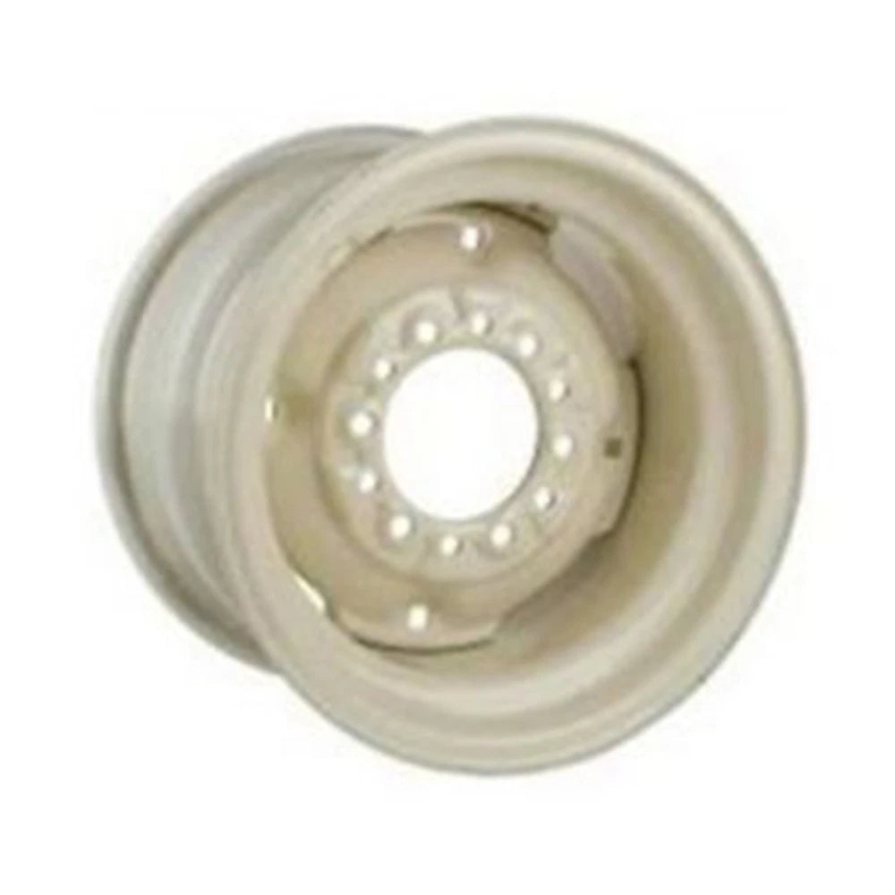 10" x 16" Rim for Universal Products (Universal Fit)