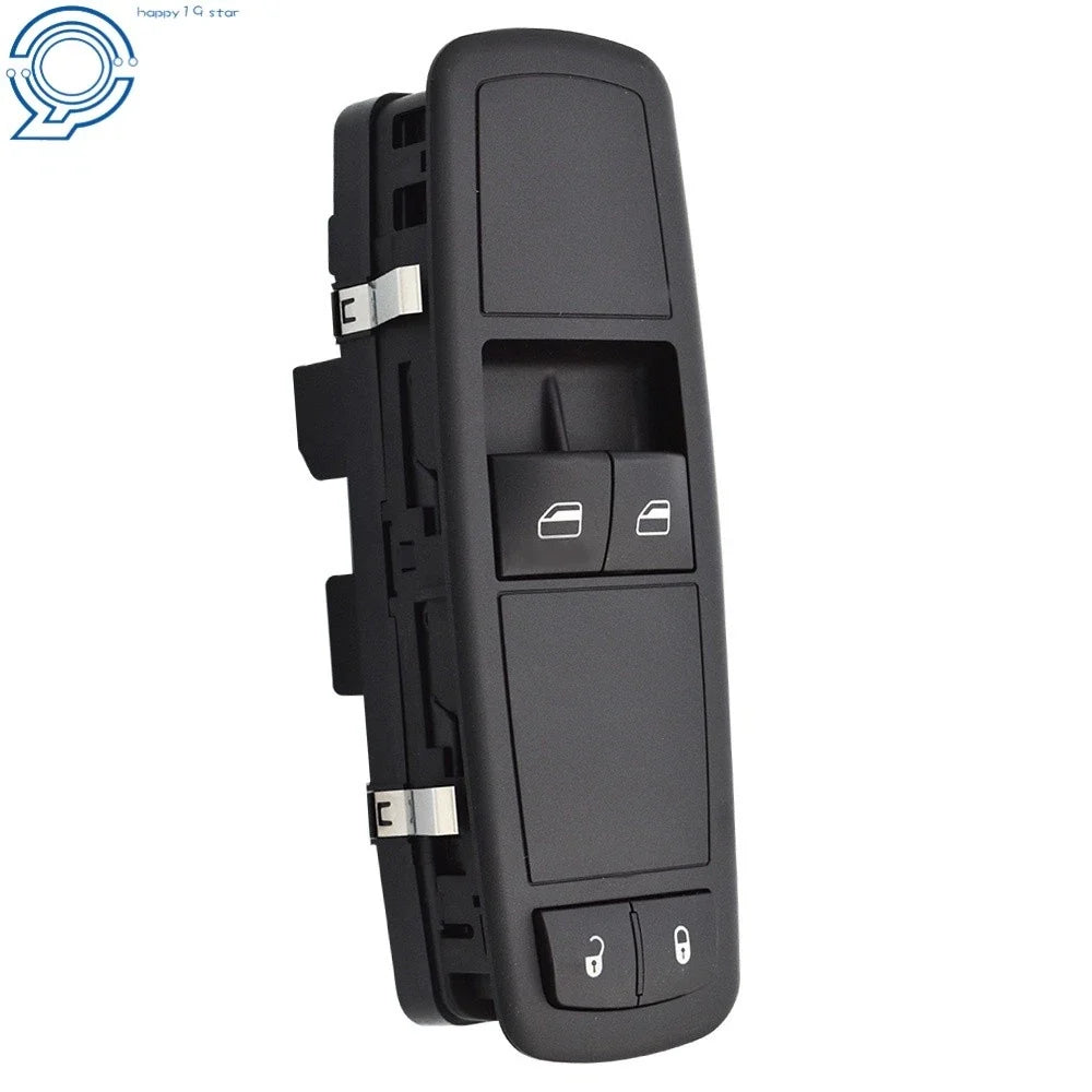 Power Window Switch for Chrysler Town & Country, Dodge Grand Caravan (2008–2009)