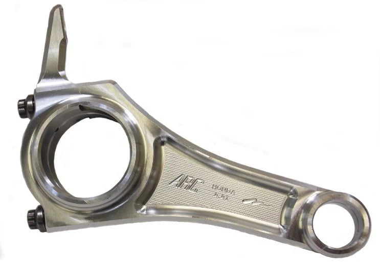 Arc 6274 Billet Rod for Honda GX340/390 Predator 420 (No Years Specified)