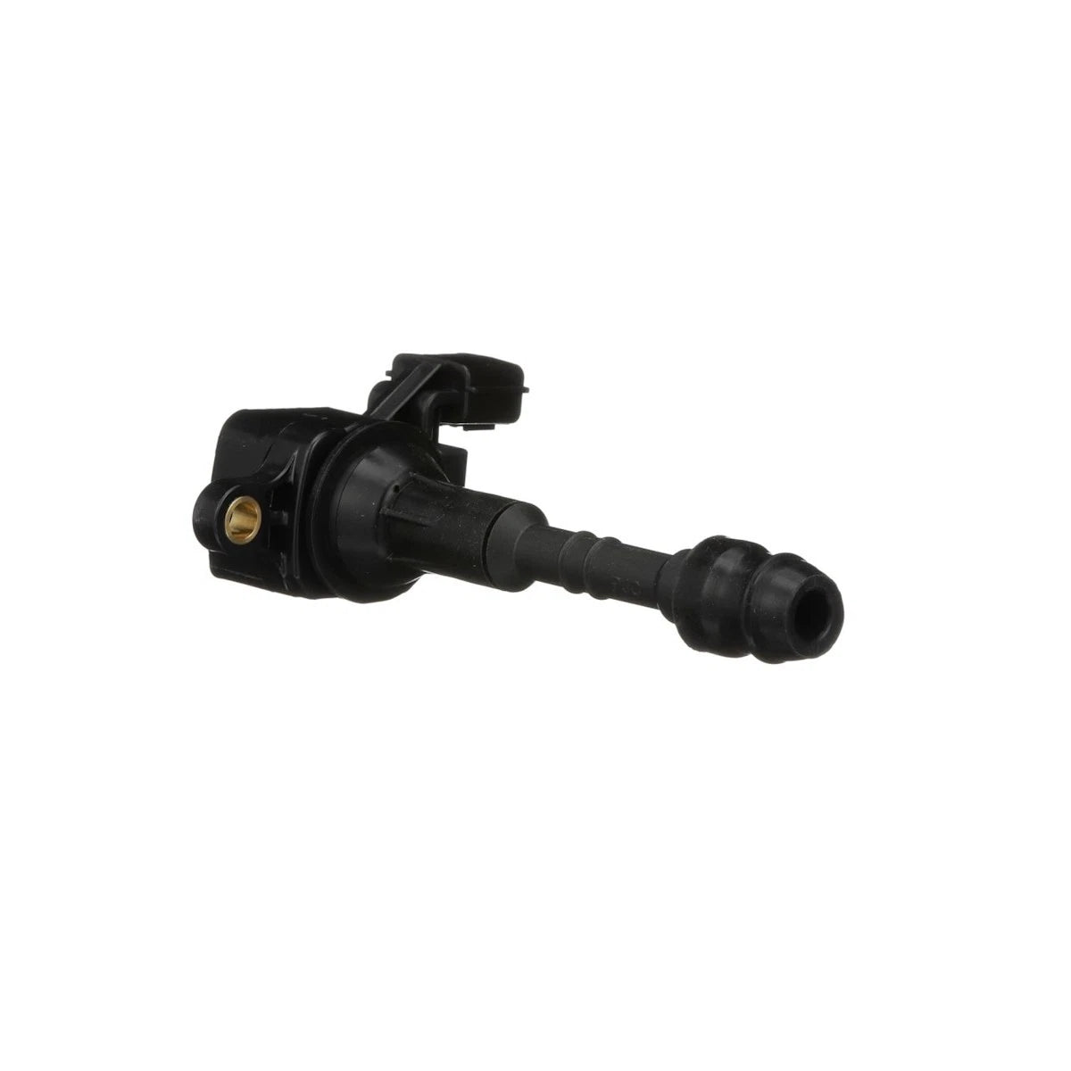 UF-349 Ignition Coil for Nissan NV1500 NV2500 Frontier NV3500 Xterra Pathfinder (2011–2021)