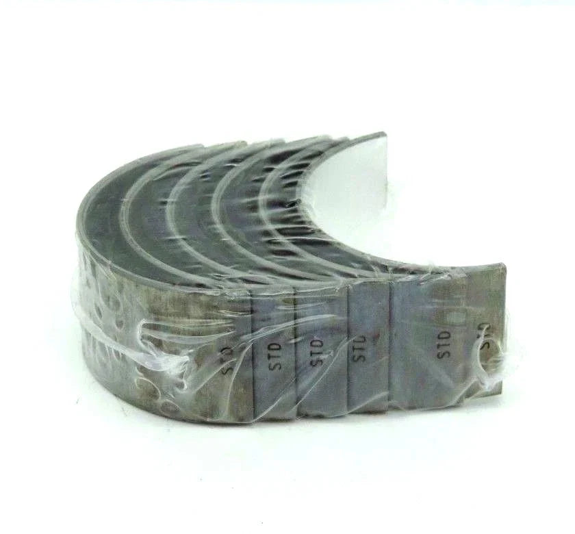 Conrod Bearing Set for Massey Ferguson 230 240 250 550