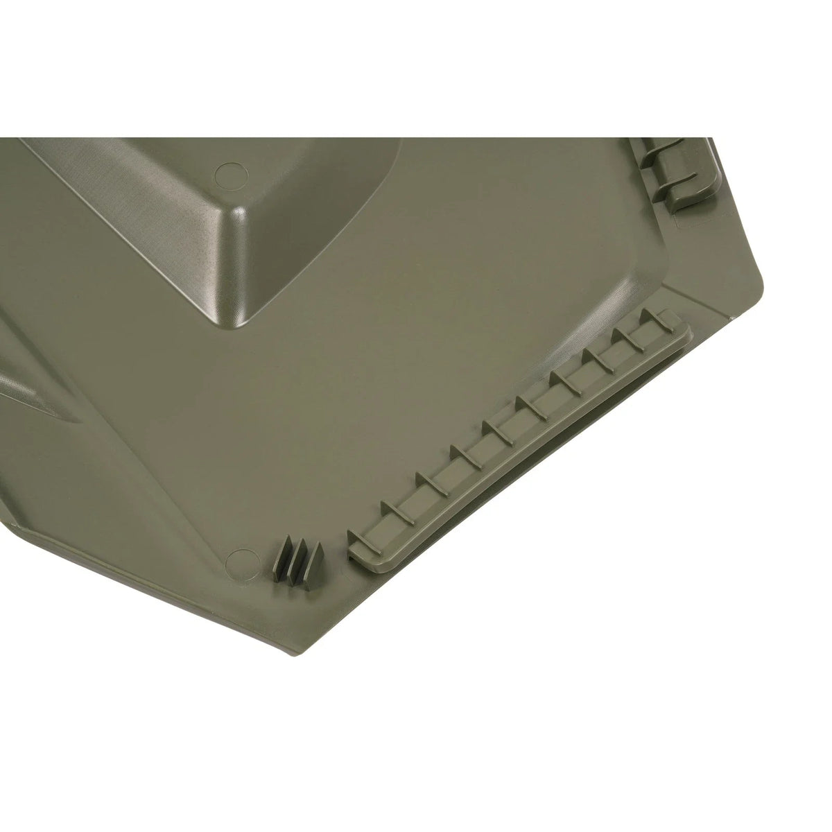 Left Hand Side Cover for Polaris Sportsman 450 570 EFI (2014–2023)