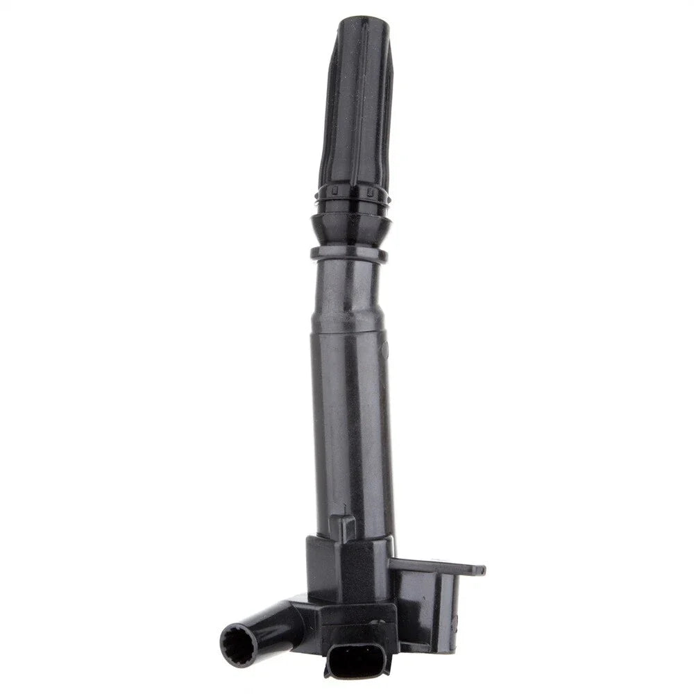 Set of 8 Ignition Coils for Ford F-150 F-250 F-350 Super Duty (2011–2016)