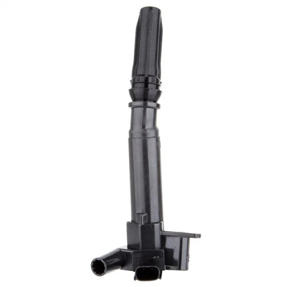 Set of 8 Ignition Coils for Ford F-150 F-250 F-350 Super Duty (2011–2016)