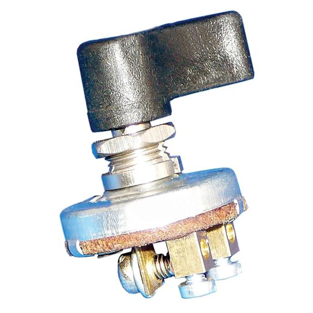 Combo Light Switch Assembly B R A AO AR G for John Deere 541