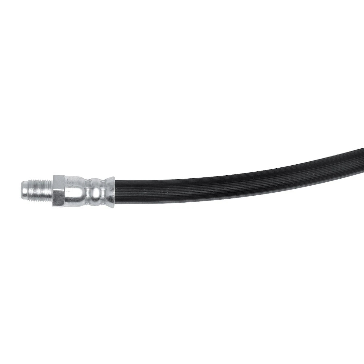 Brake Hose for Mercedes-Benz B200 (2006–2011) BHH-63052, A1694280035