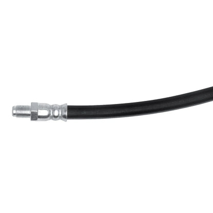 Brake Hose for Mercedes-Benz B200 (2006–2011) BHH-63052, A1694280035