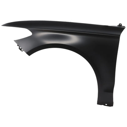Fender for Ford Fusion (2013–2016) Front Driver and Passenger Side