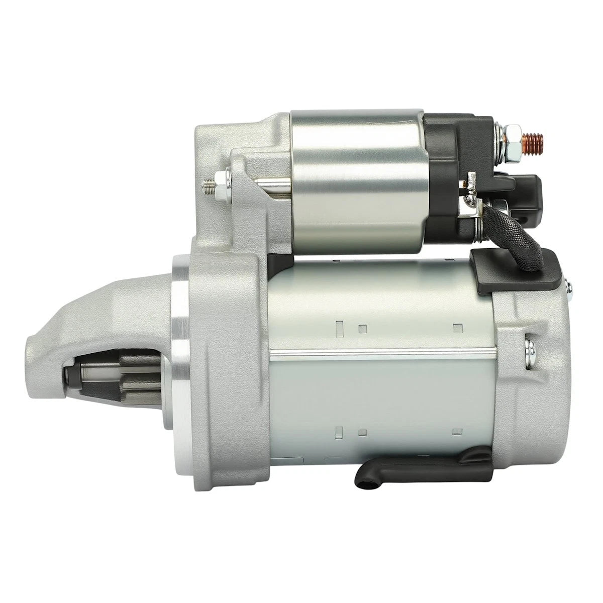 Starter for BMW 528i Z4 xDrive X1 (2013–2015) 12417579155, 18066213, 19824N