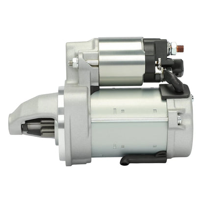 Starter for BMW 528i Z4 xDrive X1 (2013–2015) 12417579155, 18066213, 19824N