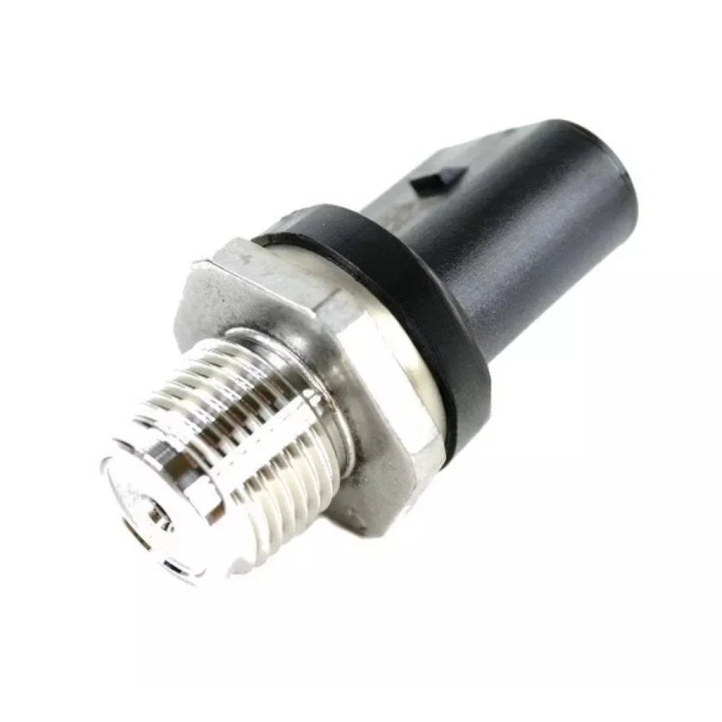 Fuel Sending Unit for Dodge Sprinter 2500/3500 (2004–2009) 5117543AA, OLX-MOP68032066AA