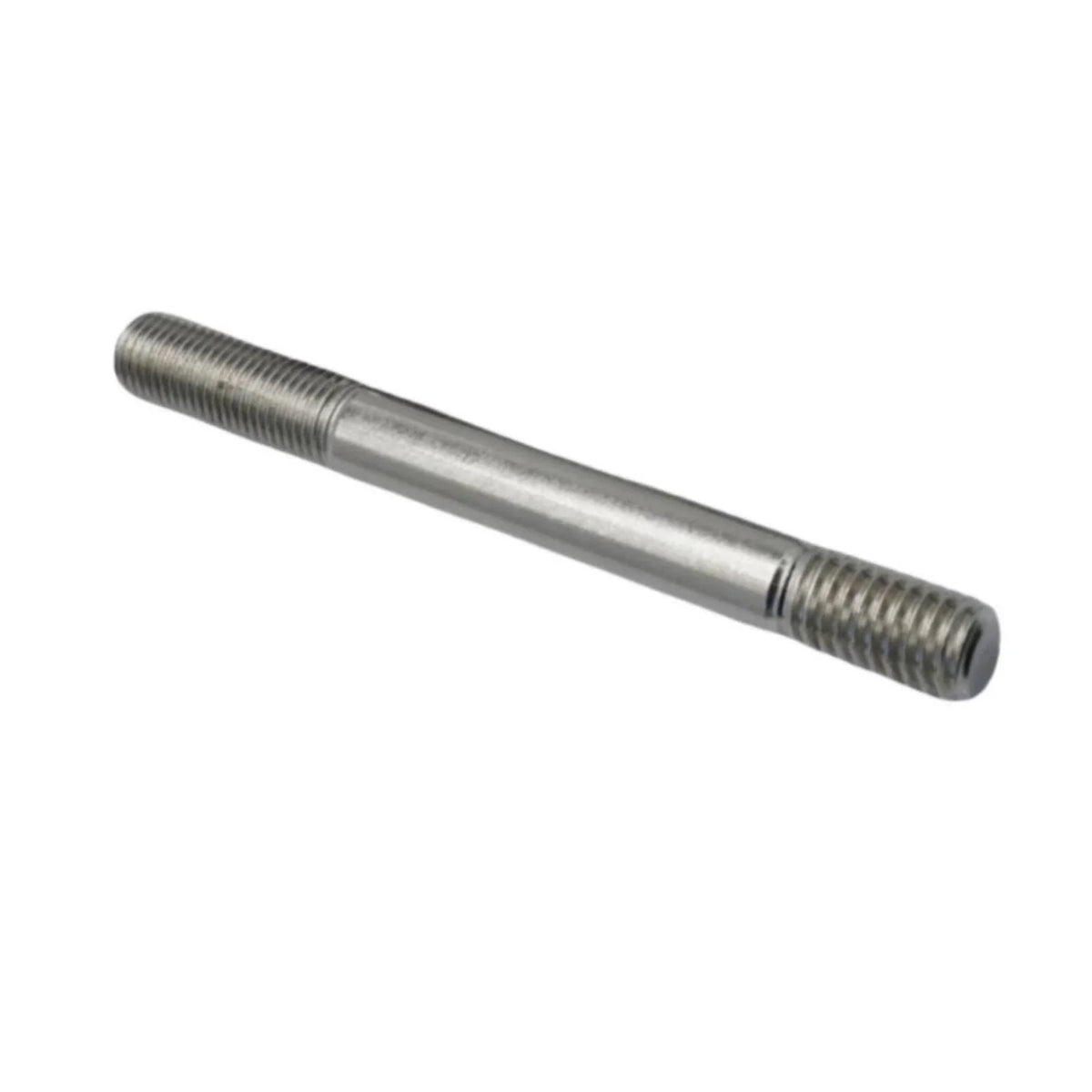 MerCruiser Gimbal Housing Stud 16-56296 16-866562 for MerCruiser
