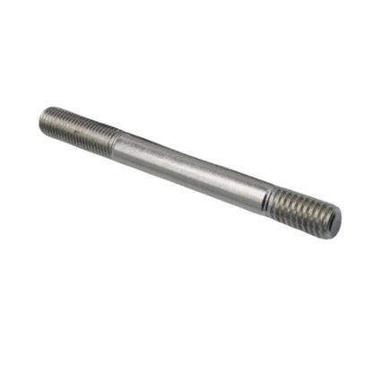 MerCruiser Gimbal Housing Stud 16-56296 16-866562 for MerCruiser