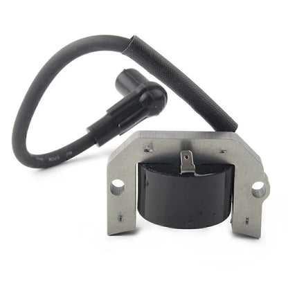 Ignition Coil for Kawasaki FX751 FX801 FX850 FX921