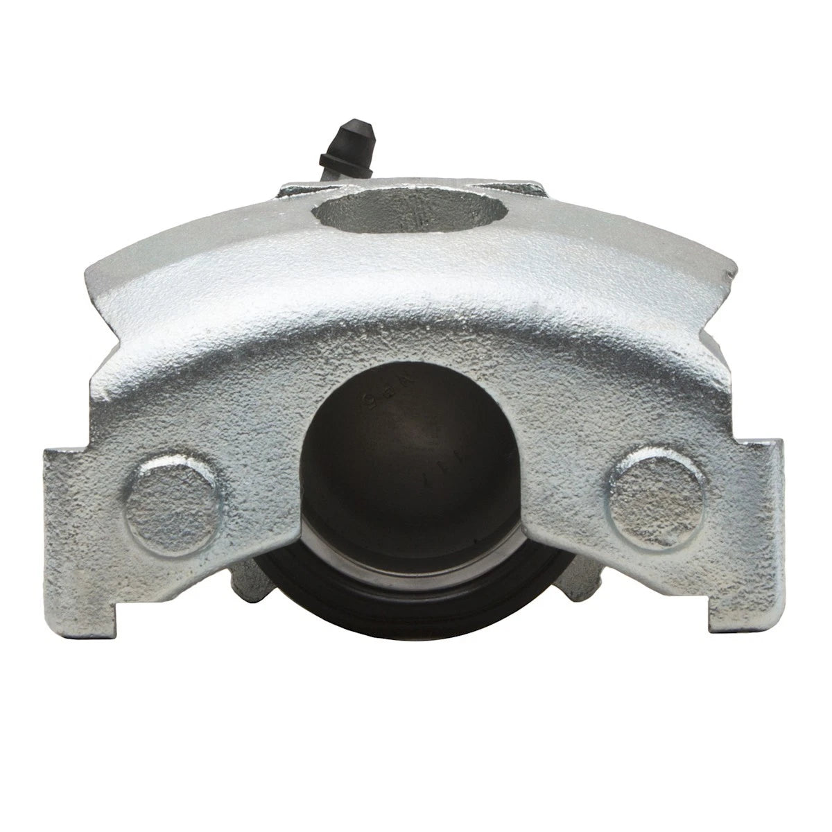 CAL-54163 Brake Caliper for Ford E-100 (1973–1983) Left Front Driver Side
