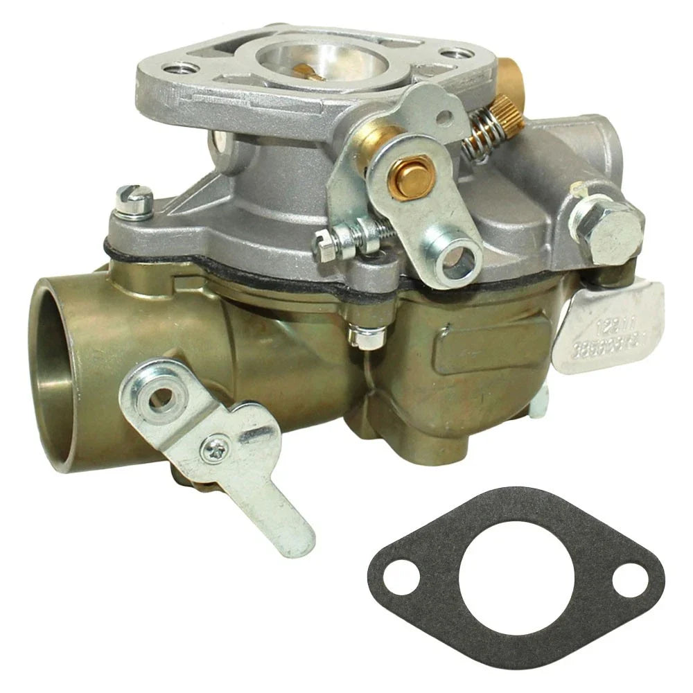Carburetor Assembly for International (Replaces 352047R91)