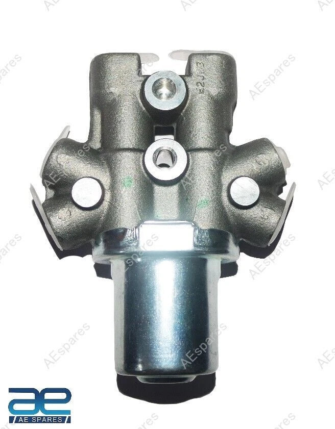 Brake Valve Assy Proportioning for Suzuki A-Star Baleno Swift (51910M860A3)