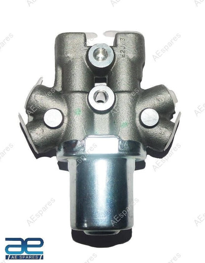 Brake Valve Assy Proportioning for Suzuki A-Star Baleno Swift (51910M860A3)