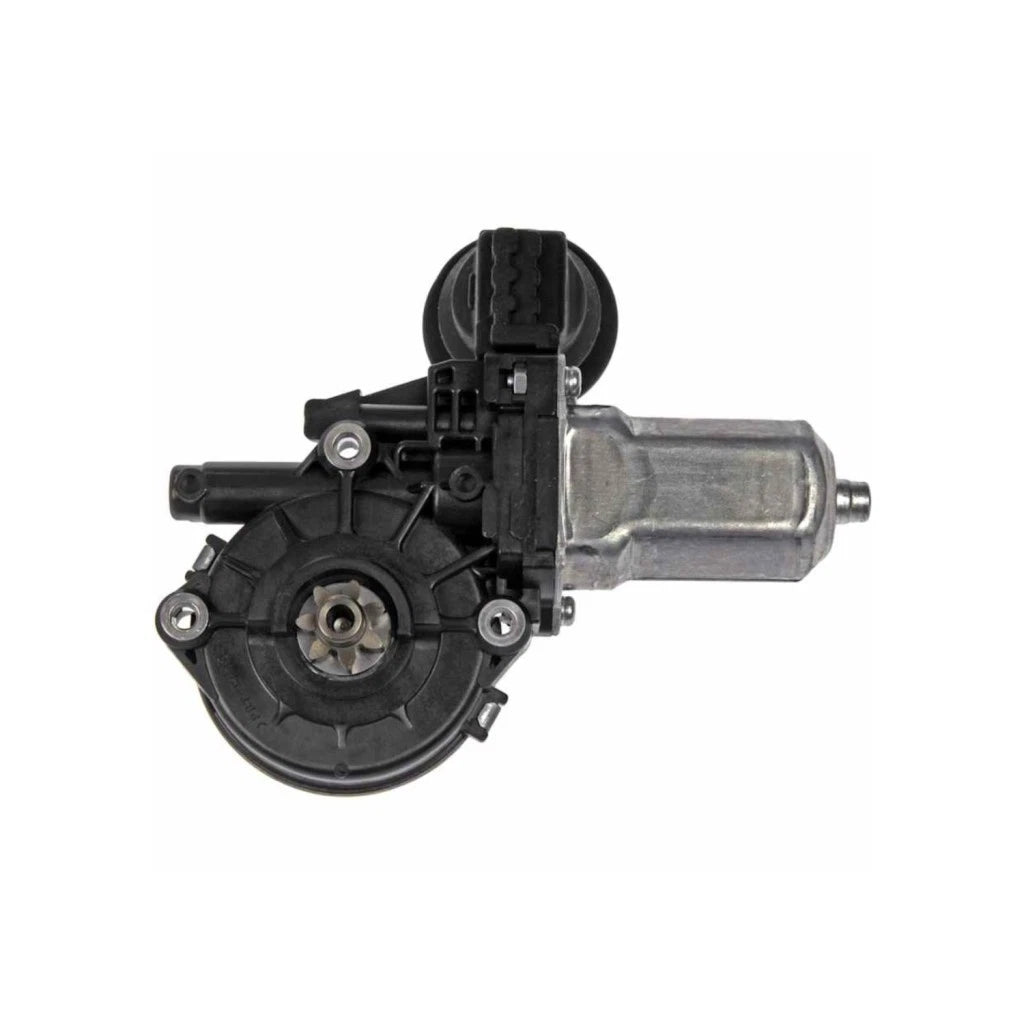 Power Window Lift Motor for Scion xB/xD (2008–2012) ALX-PAU-RB-742-608-CL360A62