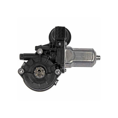 Power Window Lift Motor for Scion xB/xD (2008–2012) ALX-PAU-RB-742-608-CL360A62