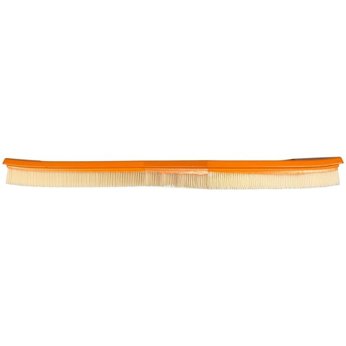 Mahle Air Filter LX5821 for Porsche 911 (1999–2008)