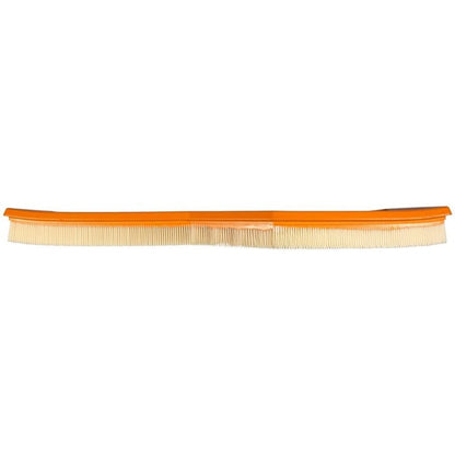 Mahle Air Filter LX5821 for Porsche 911 (1999–2008)