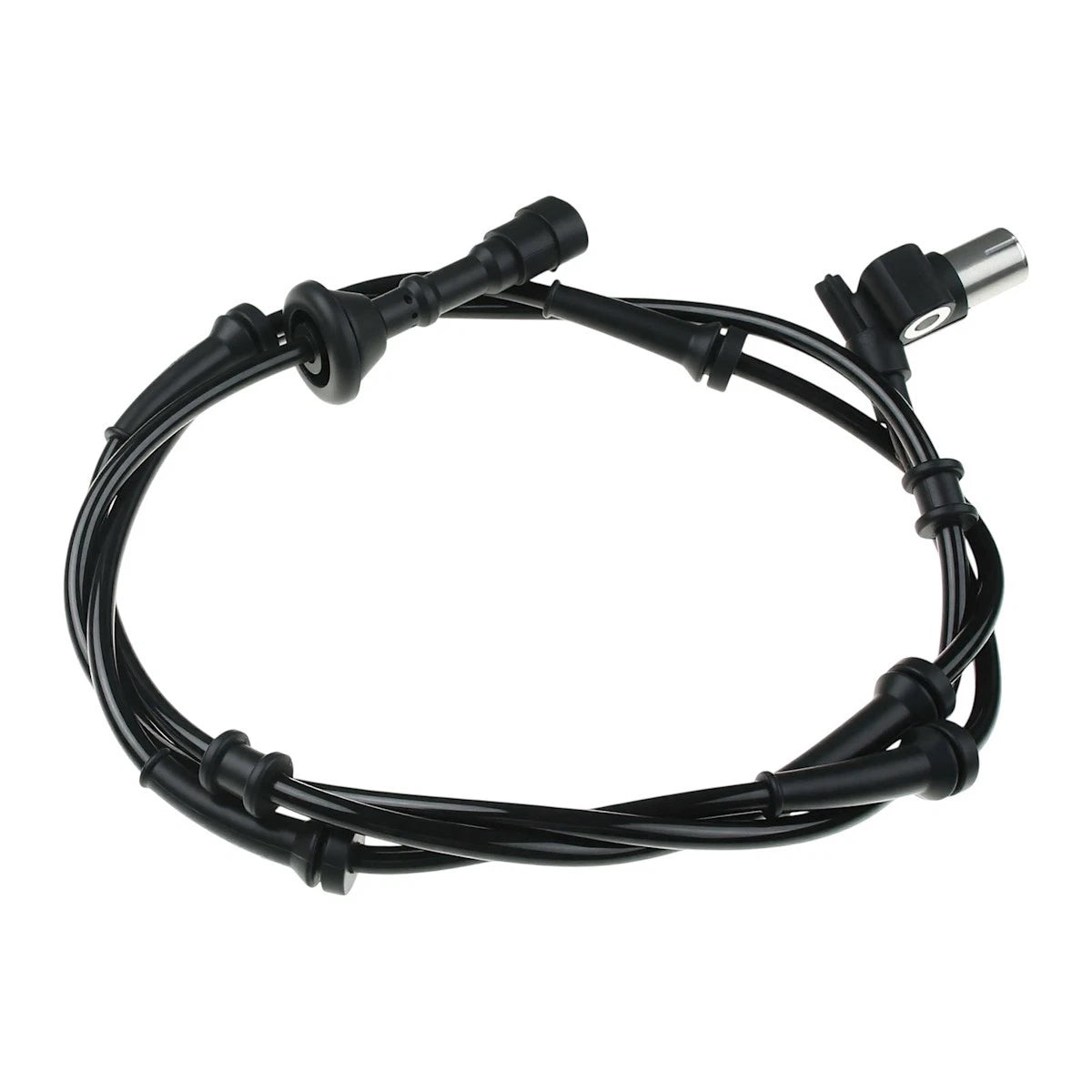 ABS Speed Sensor for Jeep Cherokee (1994–2001) 18014656, 56005217, 5S6513