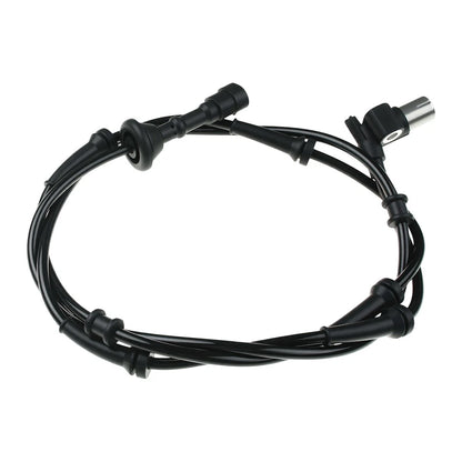 ABS Speed Sensor for Jeep Cherokee (1994–2001) 18014656, 56005217, 5S6513