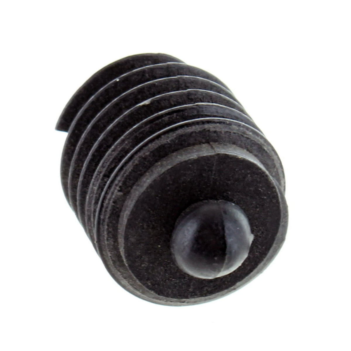 Gear Housing Assembly Plug for Mercury Marine Mercruiser (19-48751)