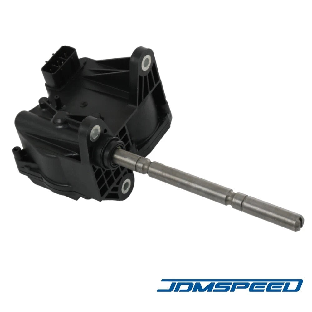 Transfer Shift Actuator for Toyota Tacoma Hilux 4WD (2015–2020) 36410-71010