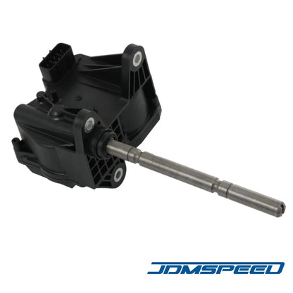 Transfer Shift Actuator for Toyota Tacoma Hilux 4WD (2015–2020) 36410-71010