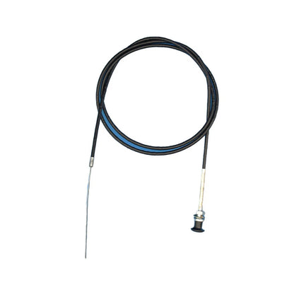 Choke Cable for Allis Chalmers (Fits All Models)