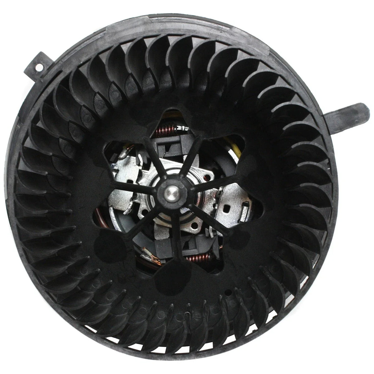 Blower Motors for VW Volkswagen Tiguan, CC, Eos, Jetta, GTI, Audi A3 Quattro