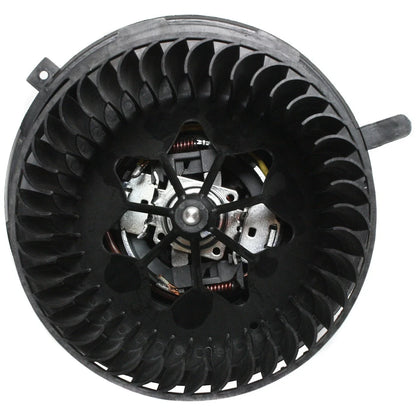 Blower Motors for VW Volkswagen Tiguan, CC, Eos, Jetta, GTI, Audi A3 Quattro