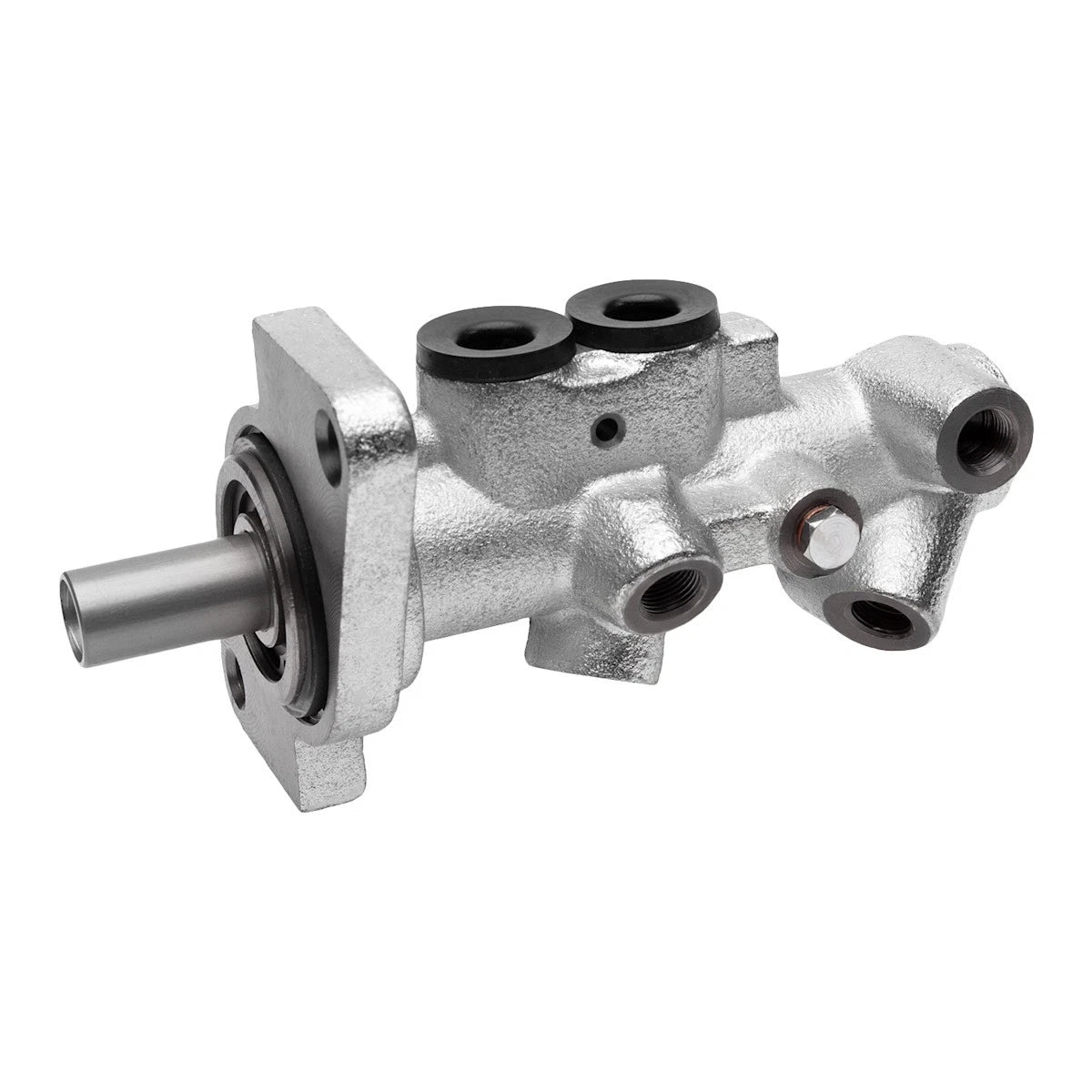 BMC-74043 Brake Master Cylinder for VW Audi TT Quattro Golf (1999–2002)
