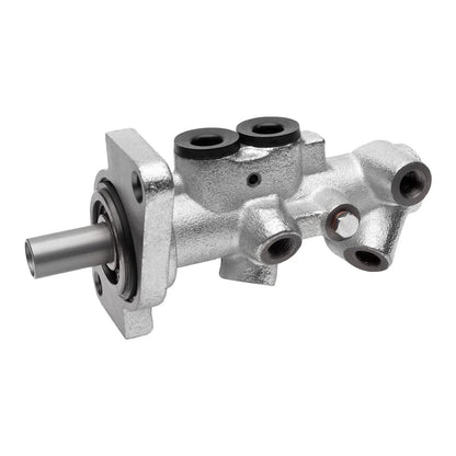 BMC-74043 Brake Master Cylinder for VW Audi TT Quattro Golf (1999–2002)