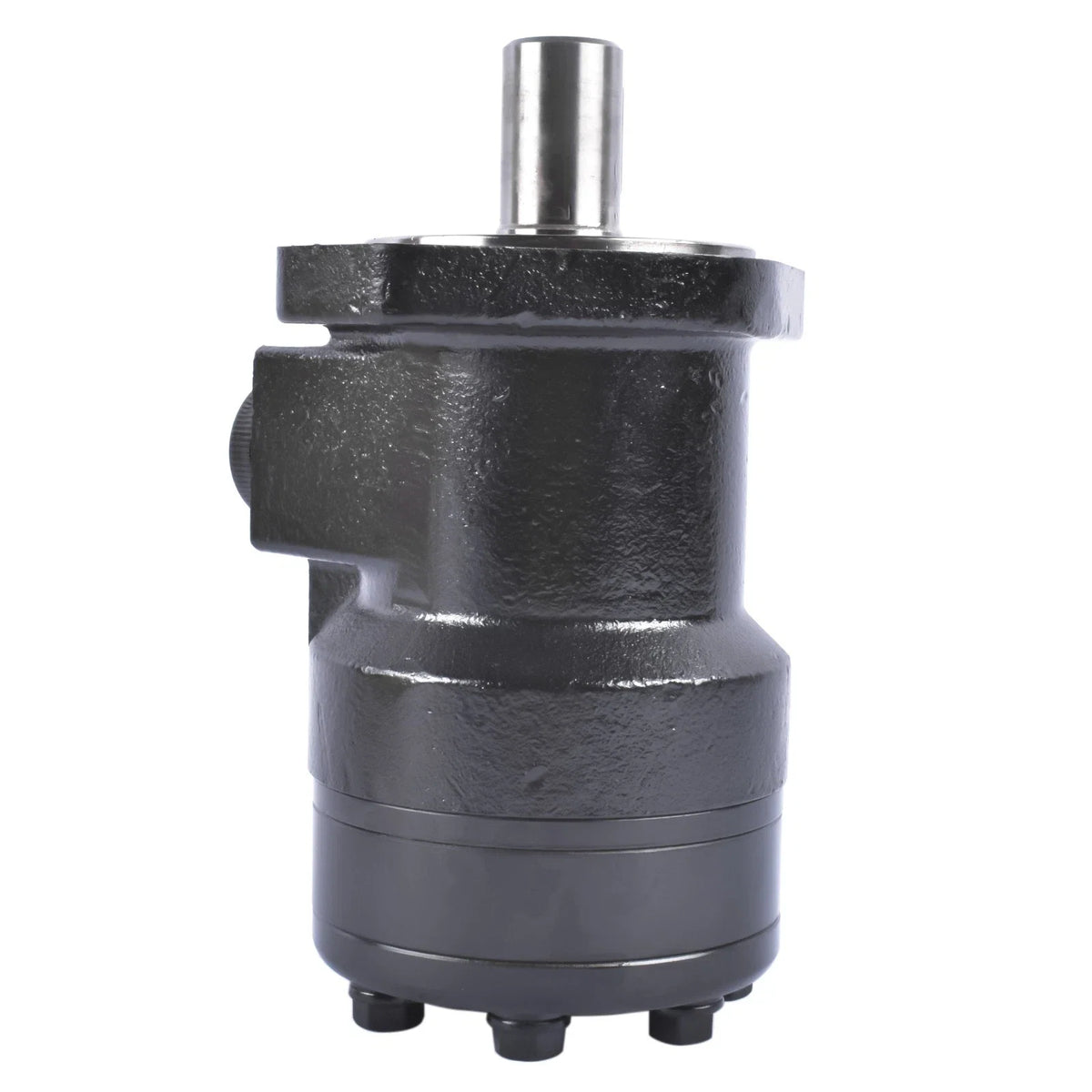 Hydraulic Motor for Eaton Char-Lynn H Series (101-1706-009, 1011706009)