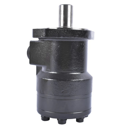 Hydraulic Motor for Eaton Char-Lynn H Series (101-1706-009, 1011706009)