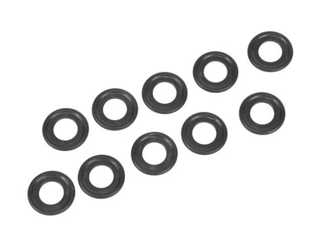 Oil Drain Plug Gasket for Chevrolet Silverado 3500 (2001–2006) 96219QZRG
