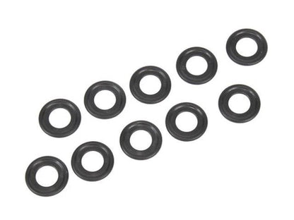 Oil Drain Plug Gasket for Chevrolet Silverado 3500 (2001–2006) 96219QZRG