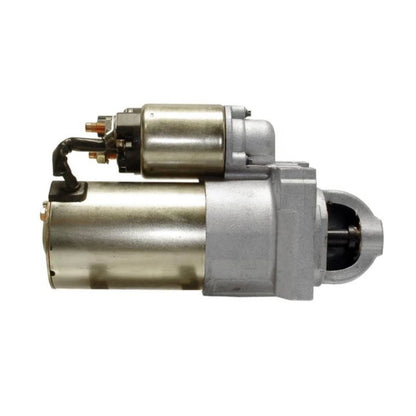 Starter for Cadillac CTS (2004–2005) OLX-ACD336-2130-CL360A50