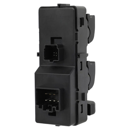 Power Window Switch for Ford F-550 Super Duty (2013–2016, 2018)
