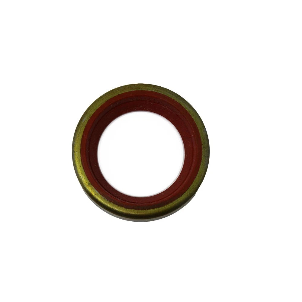 FD589 Oil Seal for Bamford (Fits 1.125 x 1.625 x 0.375)