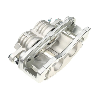 Brake Caliper Front Right for Chevy SSR Isuzu (2002–2006) 17979315, 18B4799A, 18P4799A